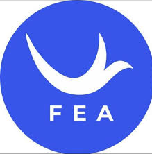 FEA